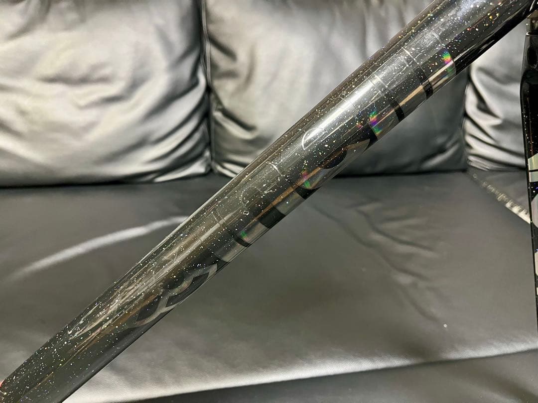 チネリ Cinelli Vigorelli Steel Sサイズ