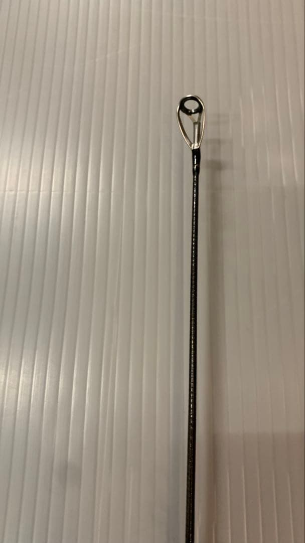 ダイワ OverThere AIR 109ML/M 4550133038280