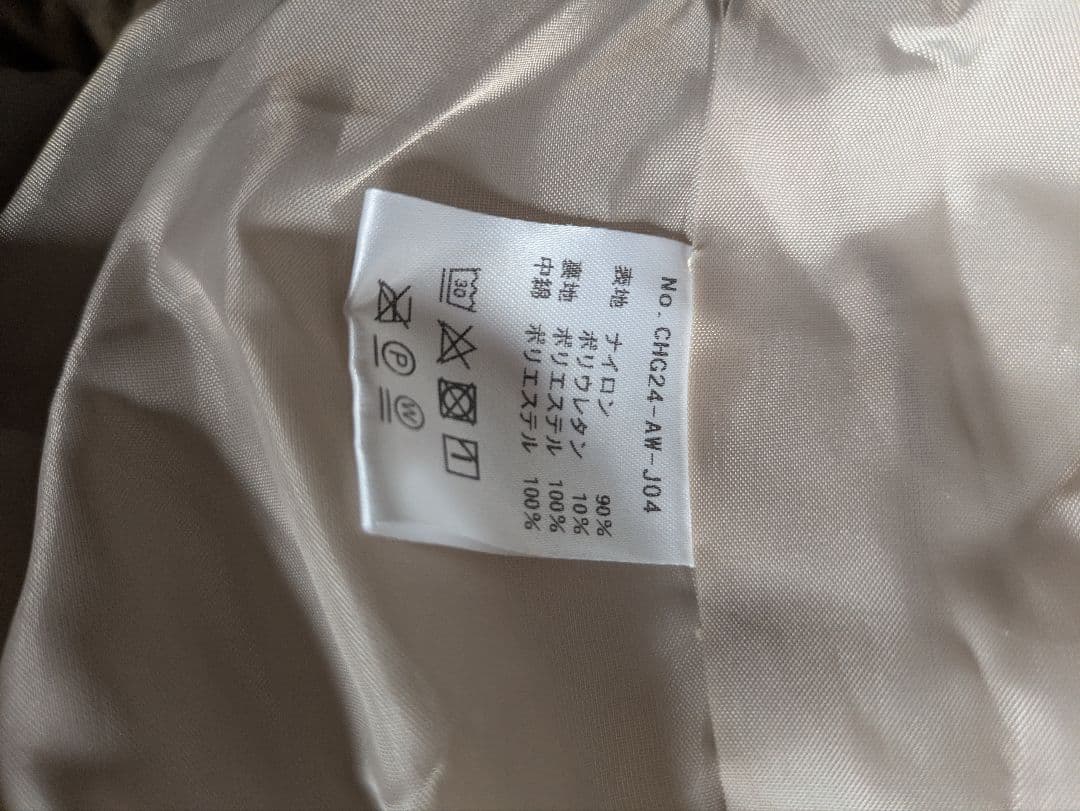 Cph/Golf CAPTAINS HELM GOLF キャプテンズヘルムゴルフ