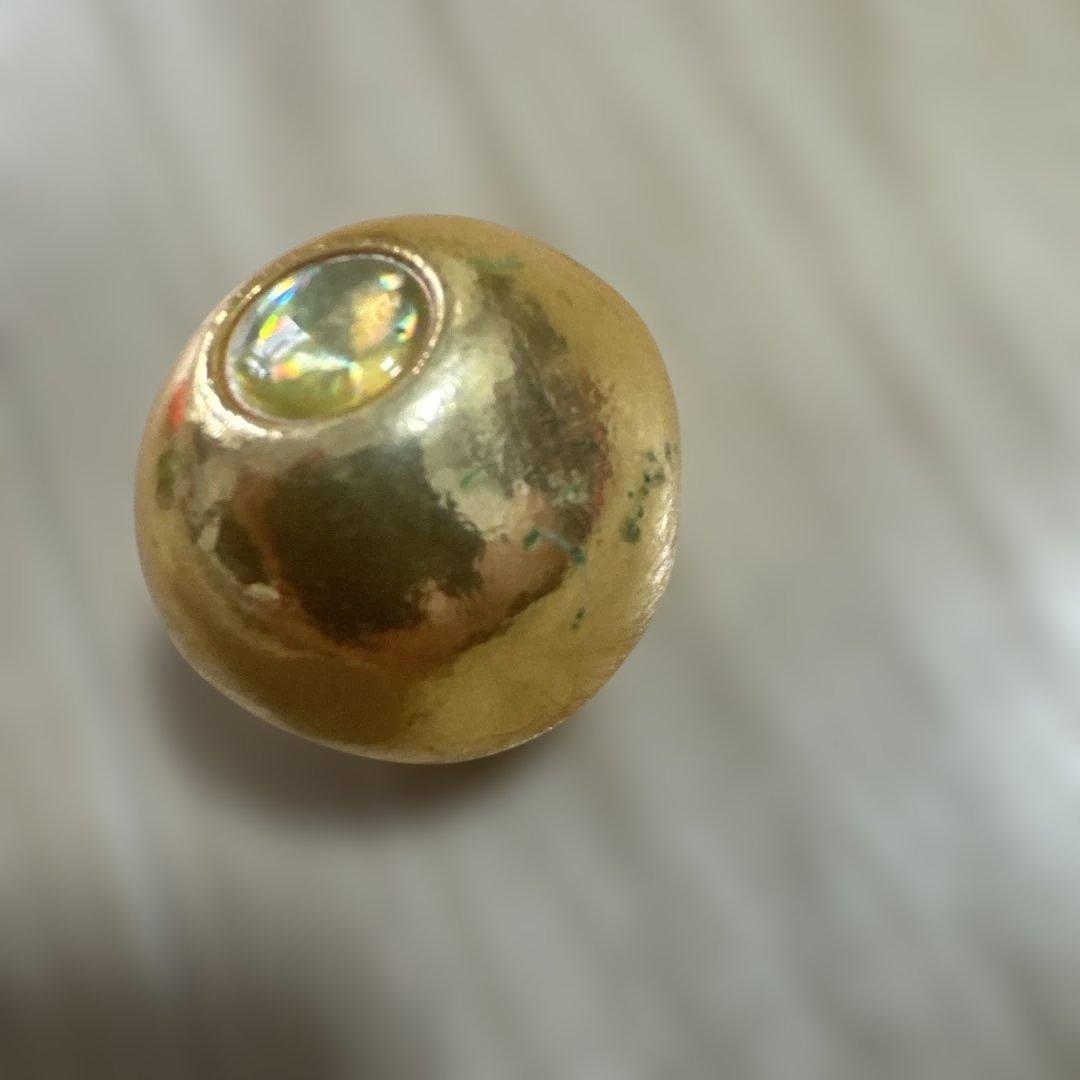 レッドスナイパーTG240g フリースライドTG 220g