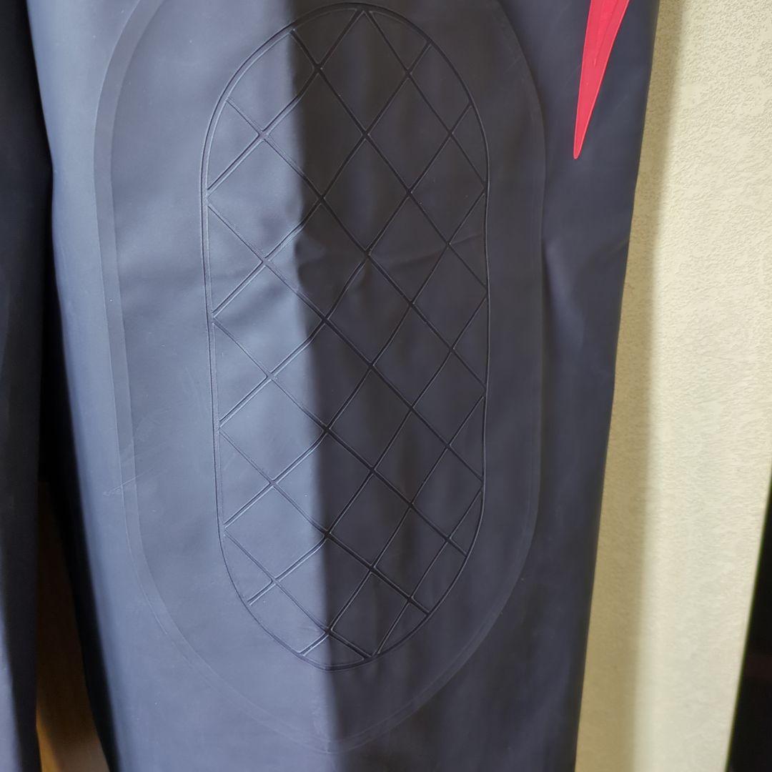 プロエックスα 弘進ゴム サロペット 釣り 水産 レインウェア 合羽 漁師