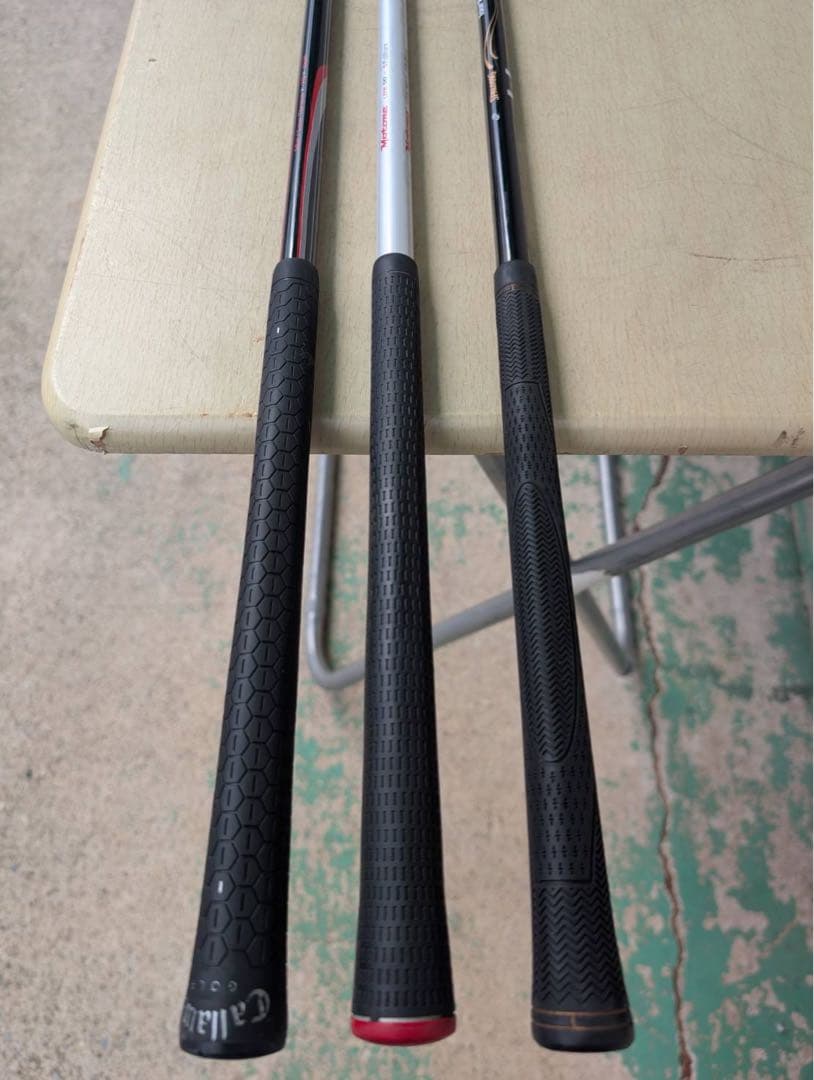 【美品】オノフ　ONOFF ゴルフバック　キャディーバッグ　テーラーメイド