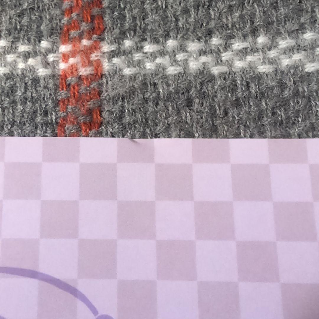 鬼滅の刃　ufotable　キャラクター　小物設定集　美術資料集　3冊セット