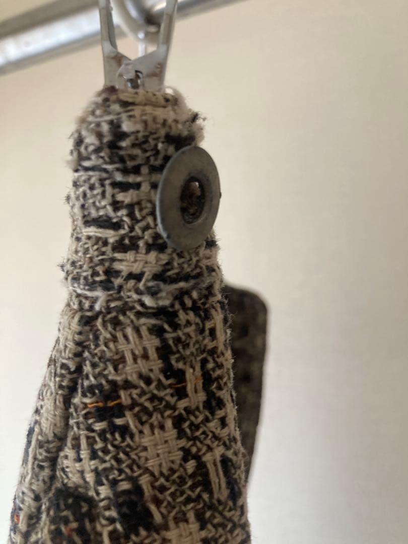 【希少】20〜30s フレンチワークパンツ