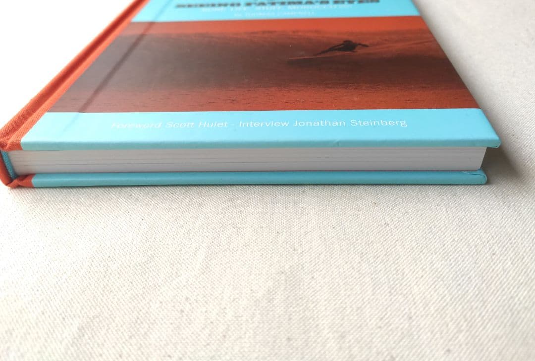 アート・デザイン・音楽 Thomas Campbell: Seeing Fatima's Eyes