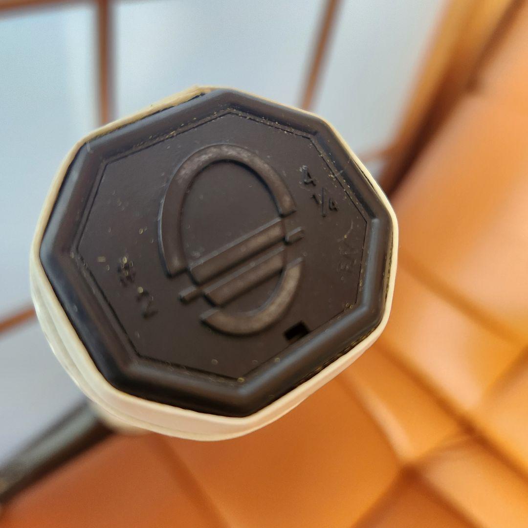 【美品】Babolat VS NANOTUBE テニスラケット 115インチ