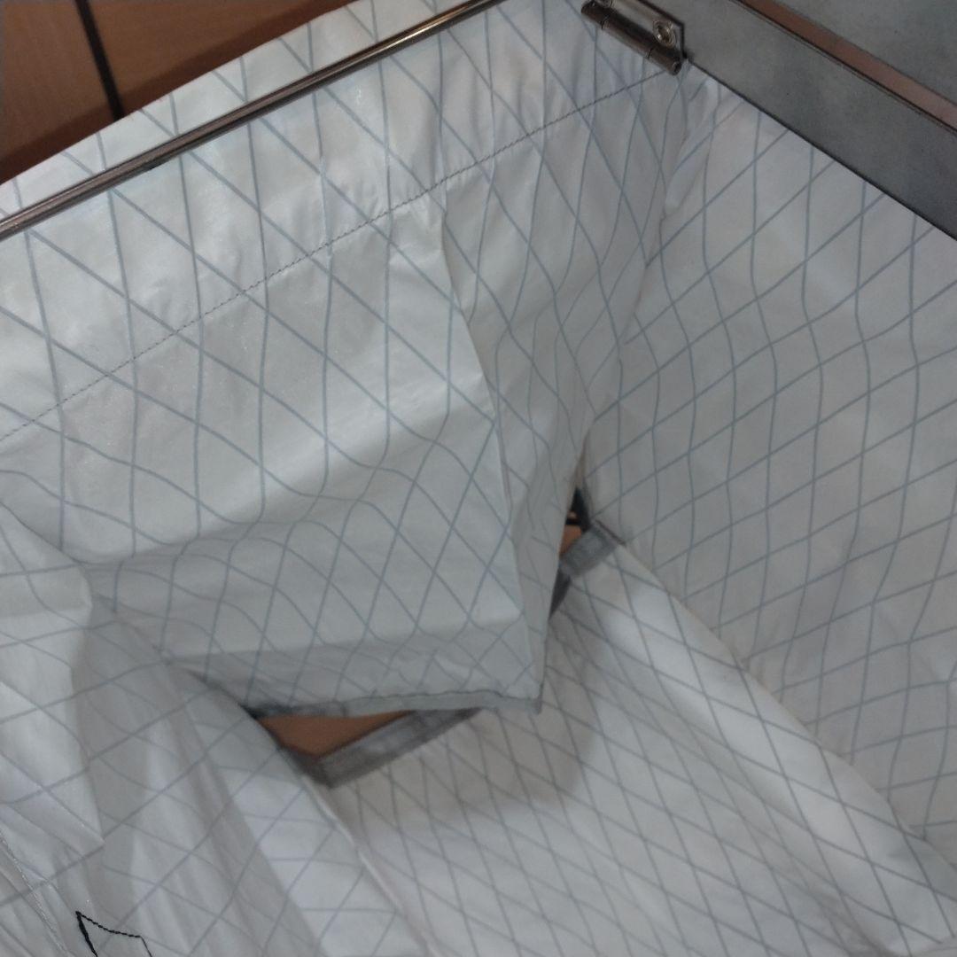 限定商品 WINDY AND RAINYコラボ ダストテーブル