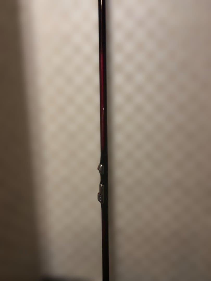 SHIMANO NＦ　BASIS 磯 06-630