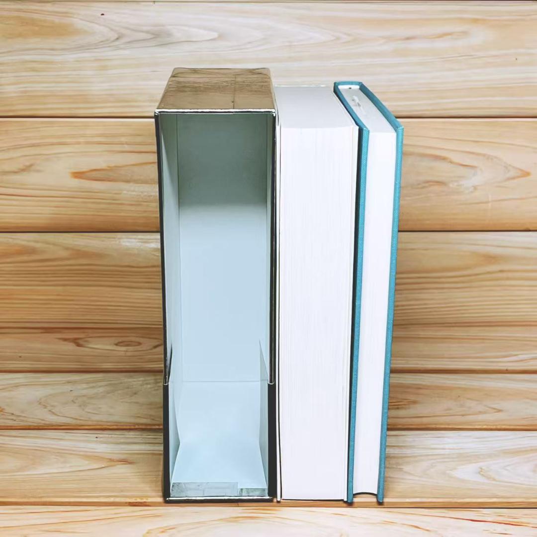 マラルメ全集 第1巻 詩・イジチュール 筑摩書房 絶版