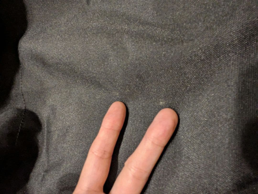 ヘリノックス タクティカルサンセットチェア アドバンスドスキン+おまけ袋つき