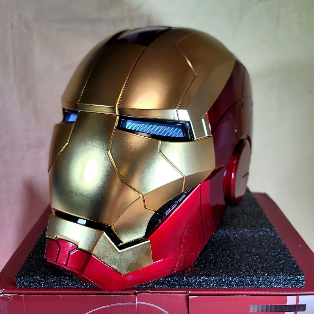 【IRON】 sweet6mama様★専用ページ