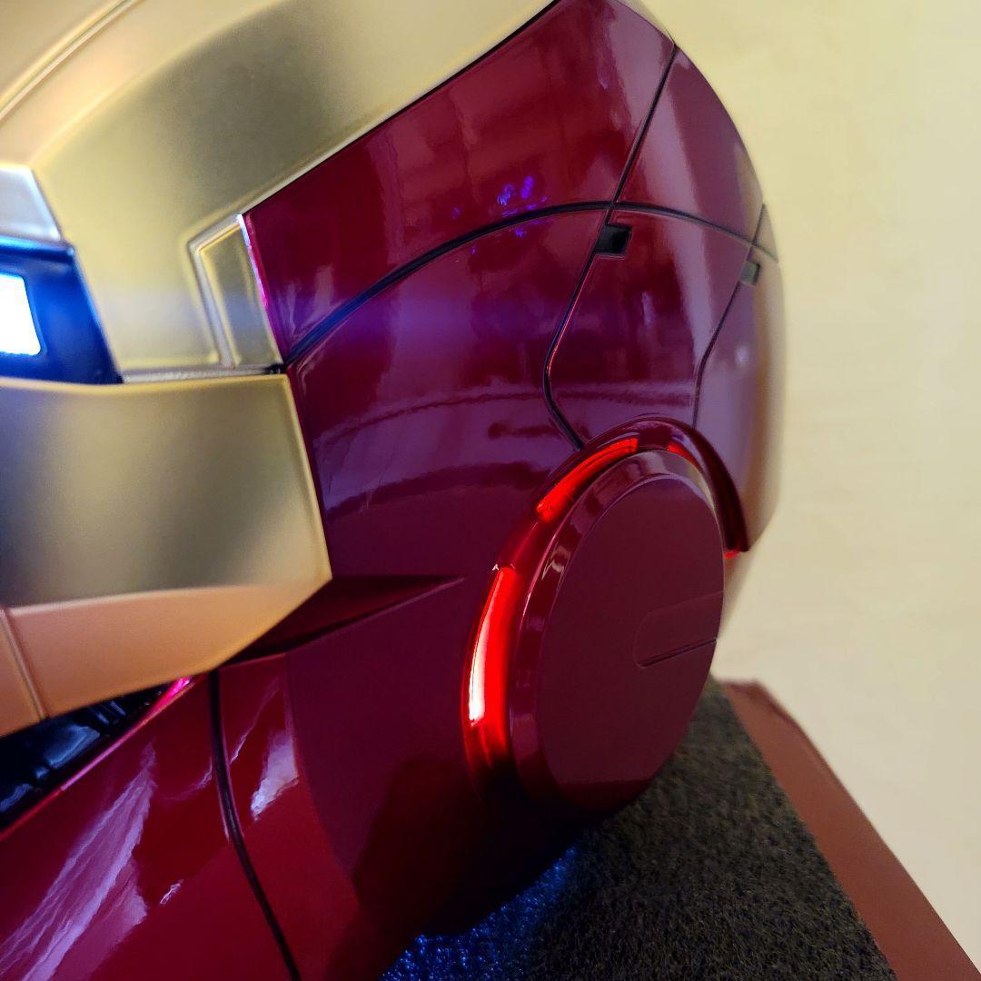 【IRON】 sweet6mama様★専用ページ