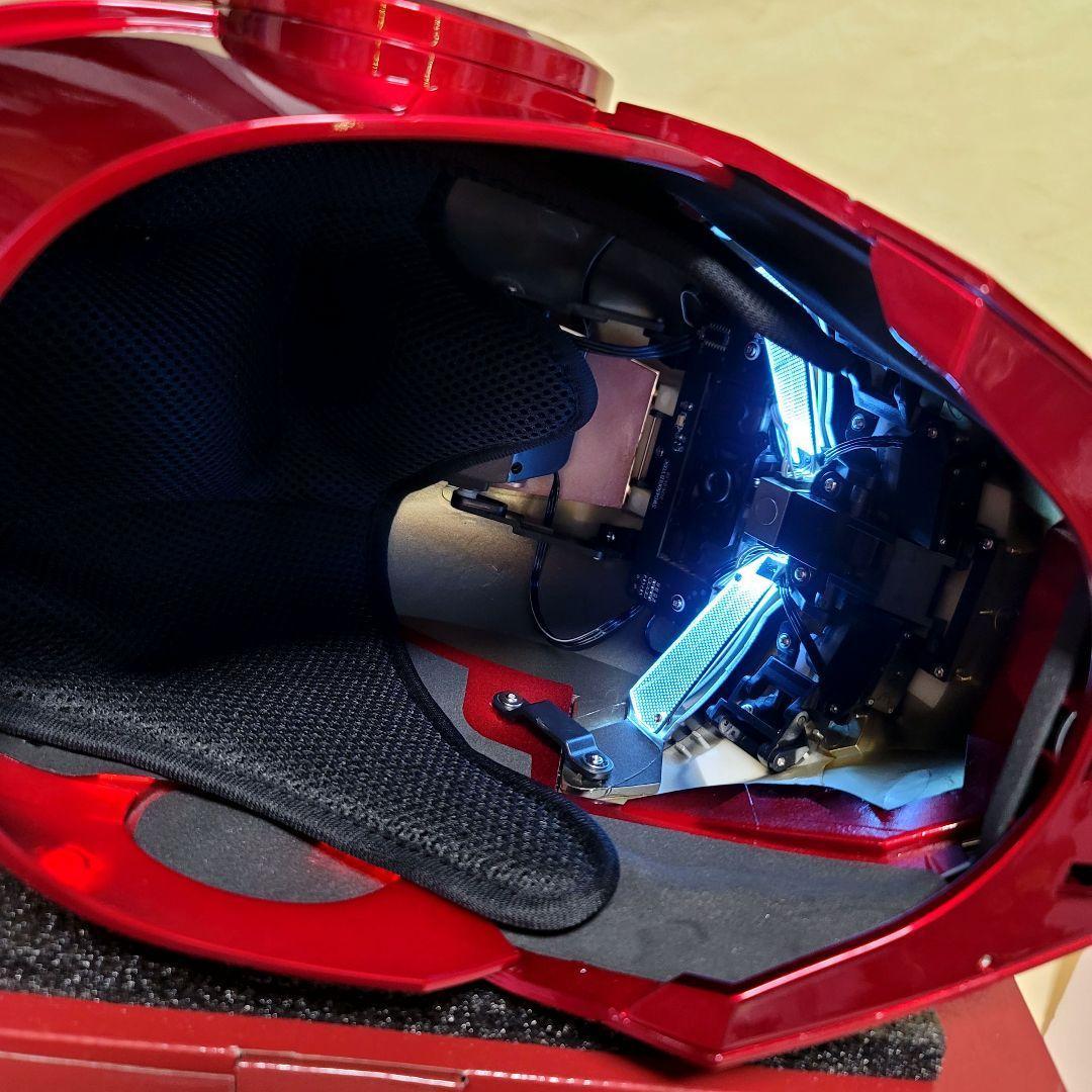 【IRON】 sweet6mama様★専用ページ