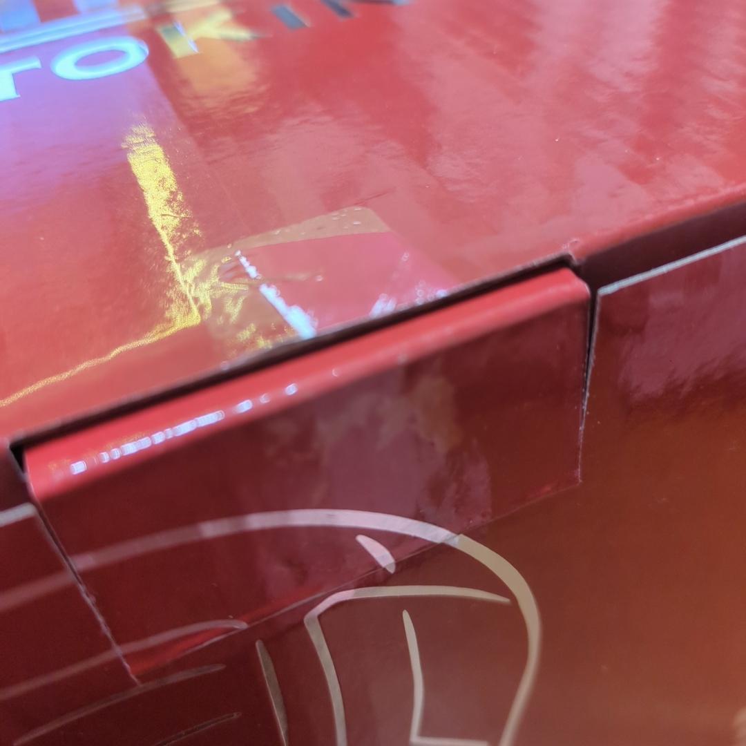 【IRON】 sweet6mama様★専用ページ