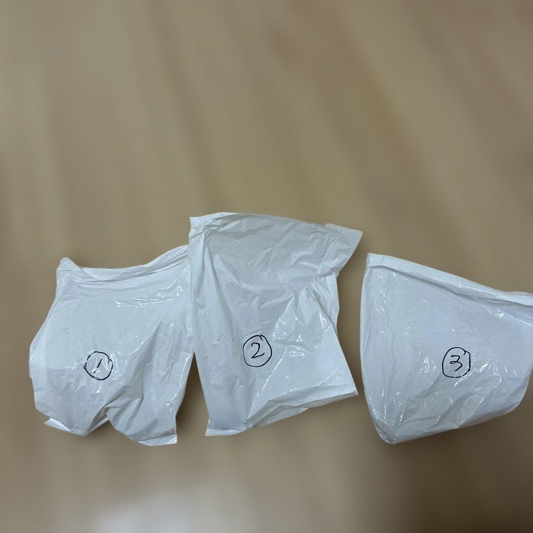 木製ダブルベッドフレーム　ロータイプ