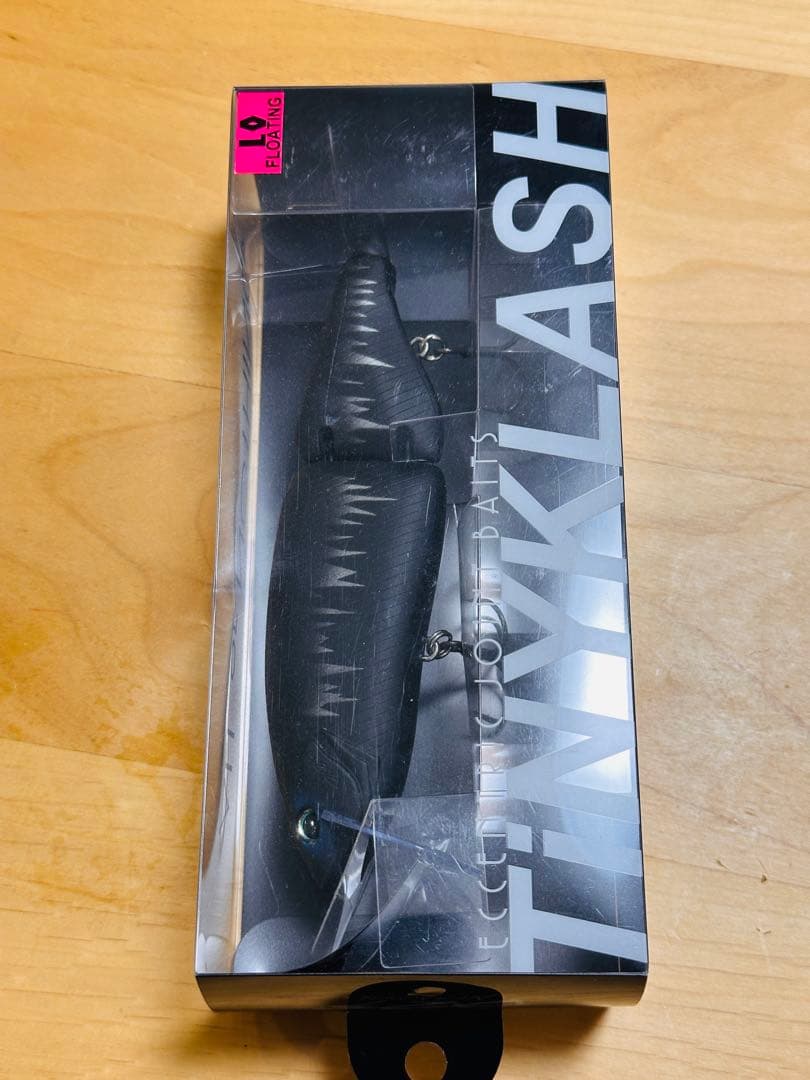 DRTタイニークラッシュLow SHINOBI シノビ