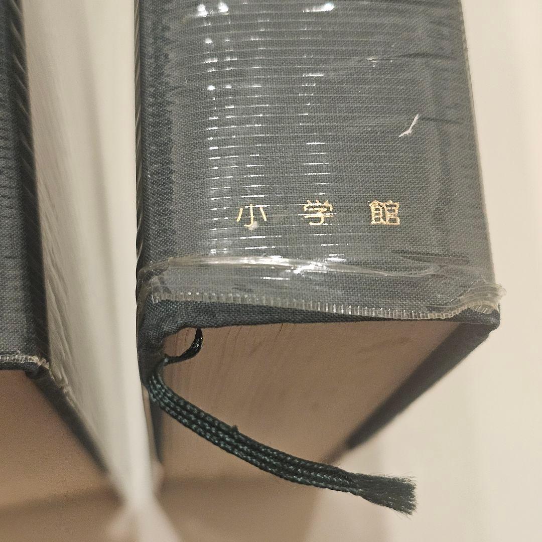 【希少・初版】松本零士　THE COCKPIT ザ・コックピト　豪華愛蔵版