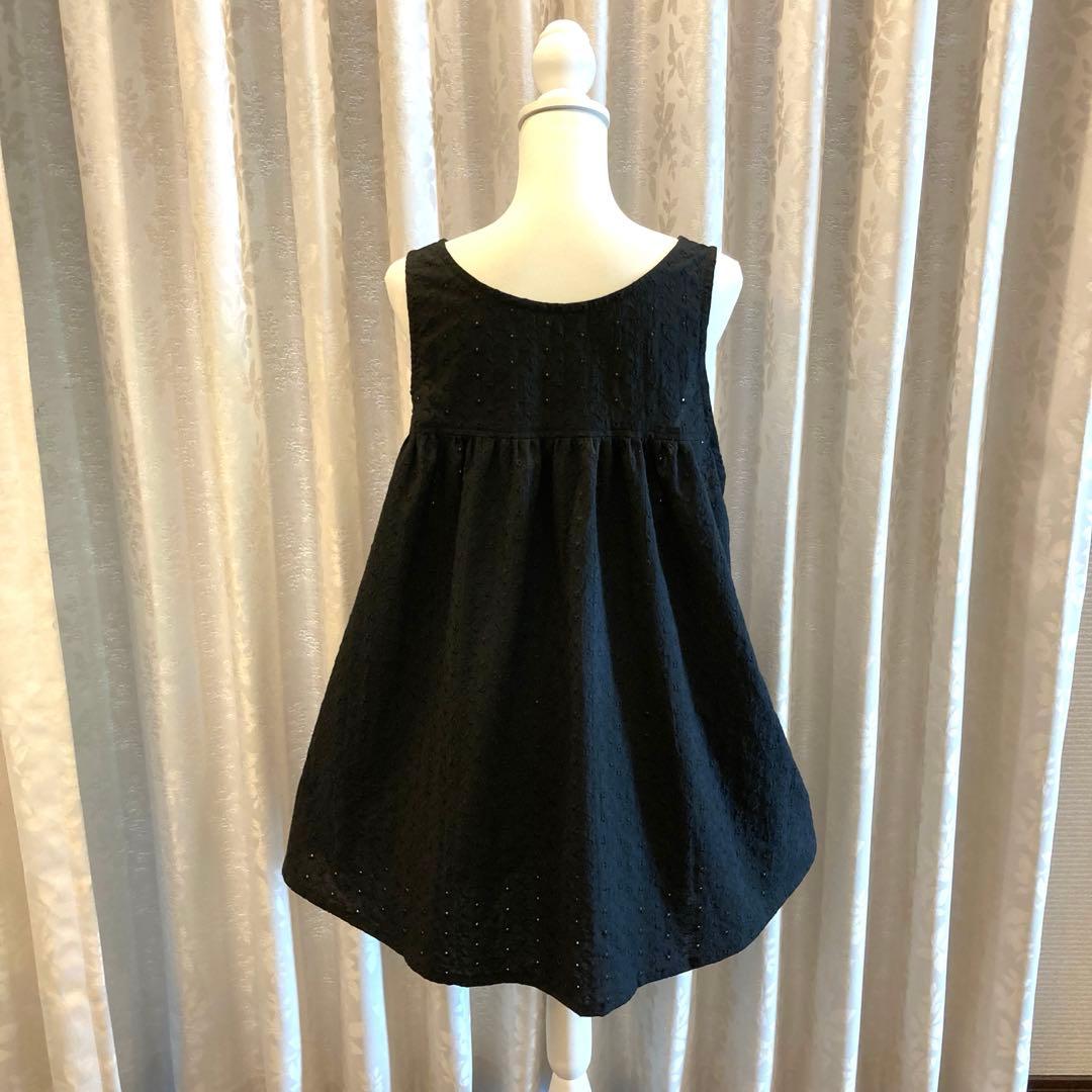 専用バンドメイド　エプロン　保育士　介護士