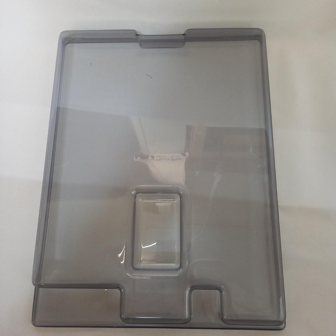 【美品】Pioneer DJ DJM-450 ミキサー DECKSAVER付き