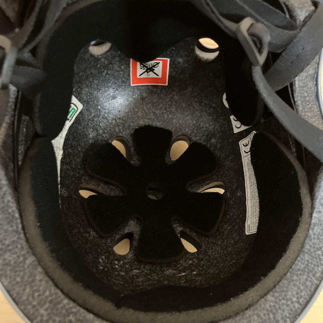 ジュニア自転車24インチ　ゴスフォード