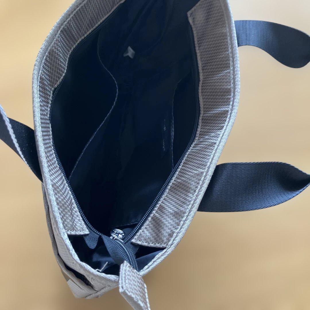 JACKBUNNYカートバック