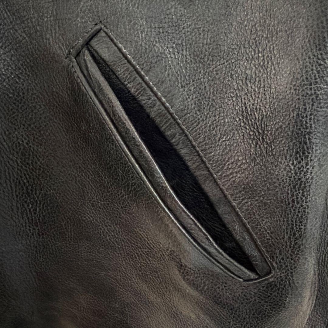 ウィアードweirdo