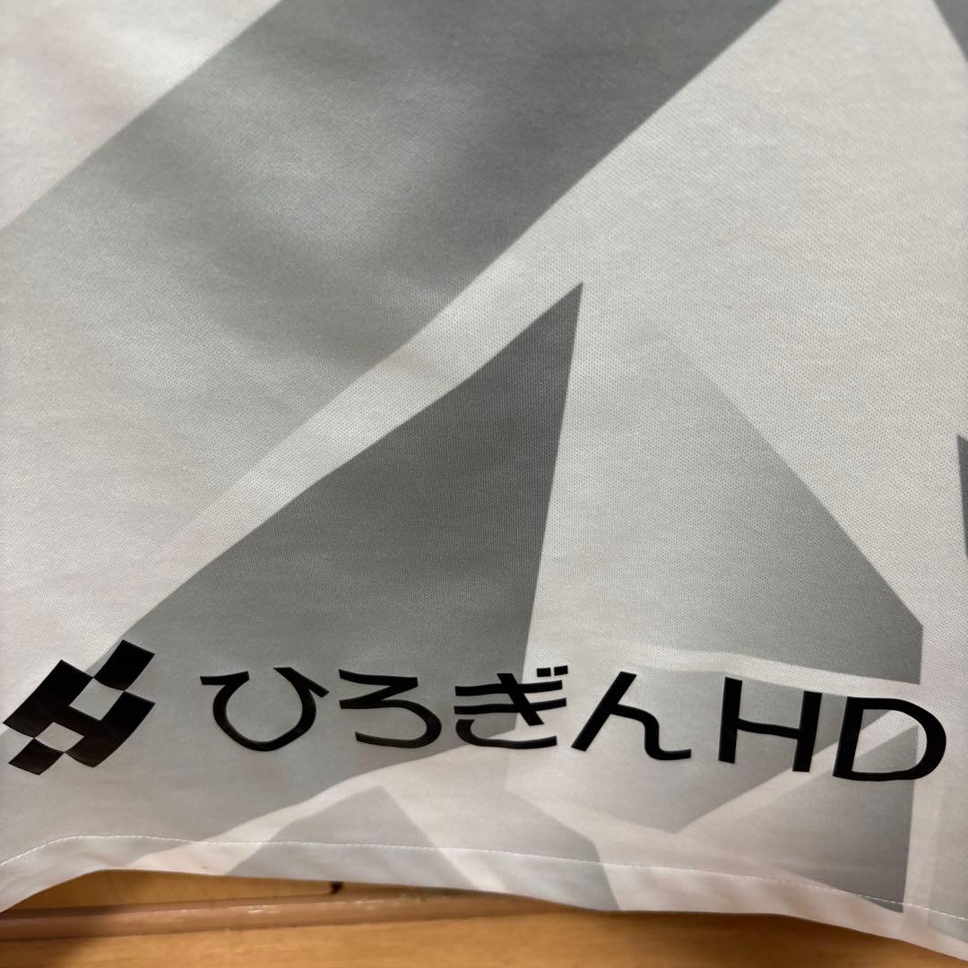 サンフレッチェ広島　ユニフォーム