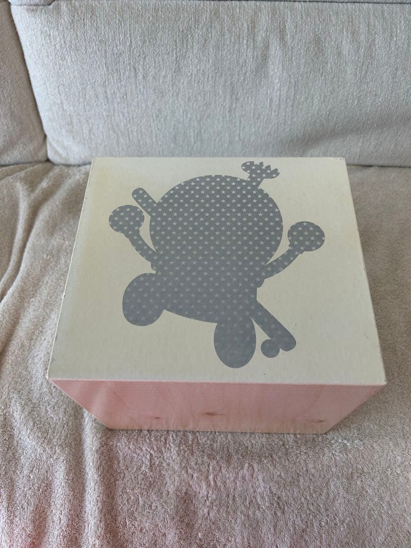 DVD-BOX　キテレツ大百科　１　アニメDVD　特典完備