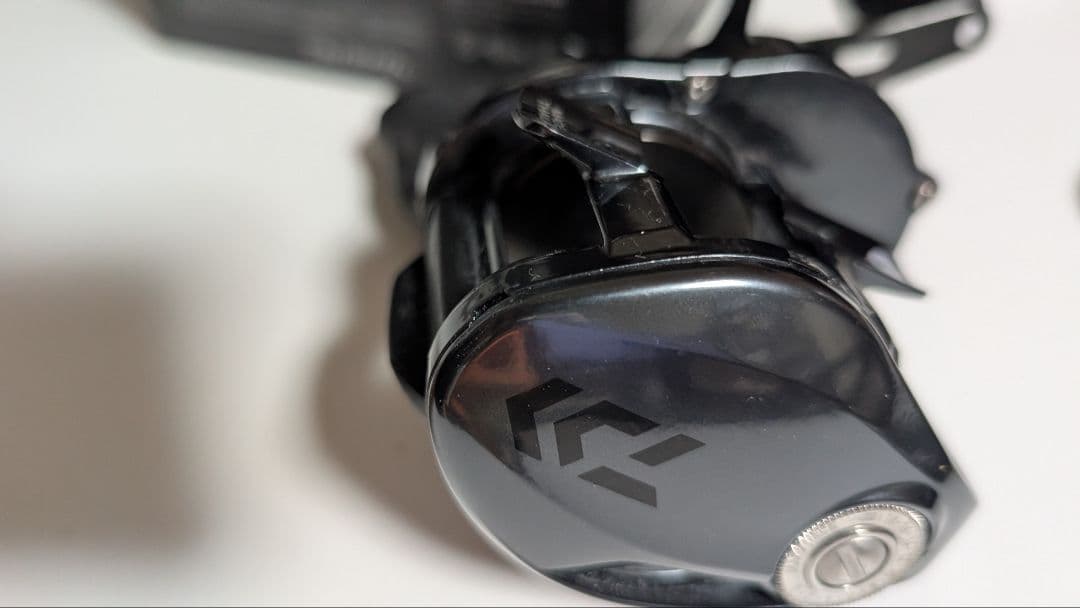 タトゥーラ TATULA TW 400