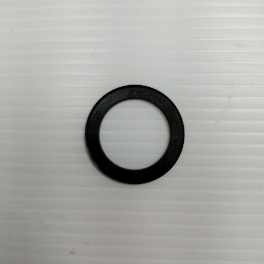 セラミックベアリング