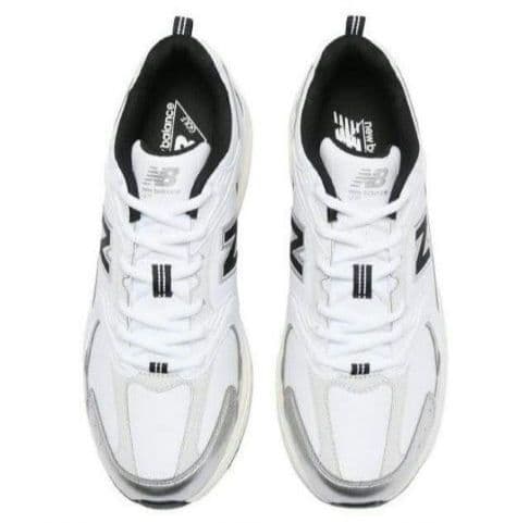 【専用】ニューバランス ゴルフシューズ UGS530B　25.5㌢ スパイクレス