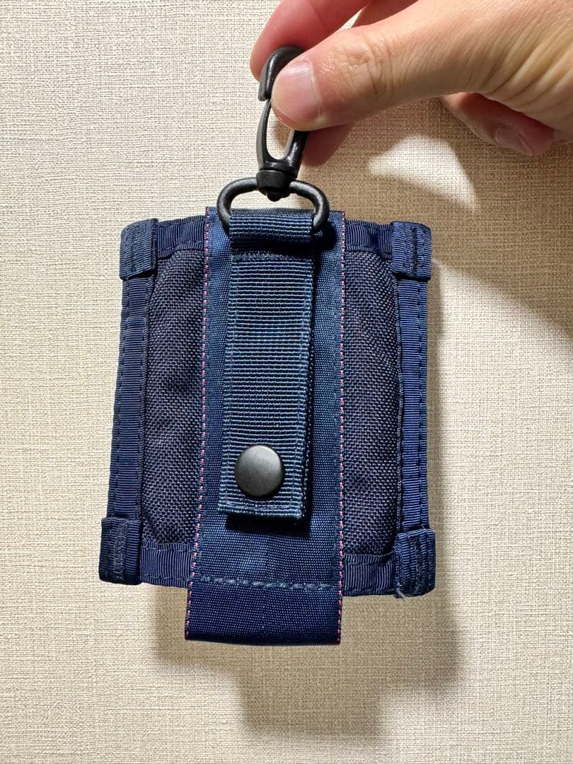 「おまけ付き」BRIEFING ブリーフィング　キャディバッグ　ゴルフバッグ