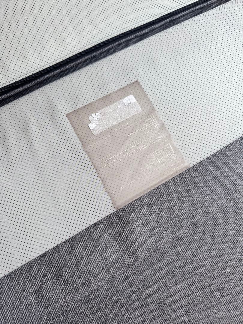 ⭕️コアラ ソファー ベッド (ワイドダブル)新生活　レア