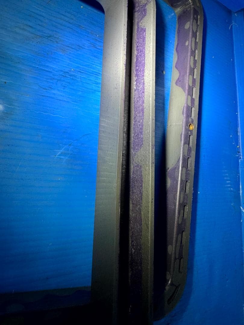 Tシャツ君 スクリーンプリントキット