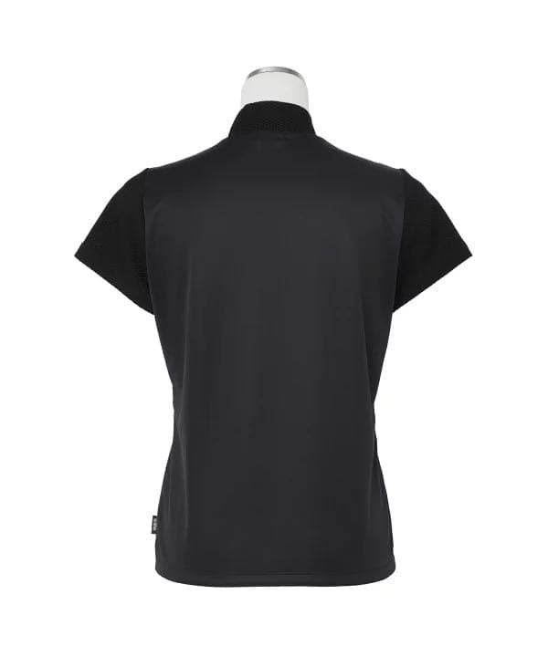 DANCEwithDragonダンスウィズドラゴンモックL☆106