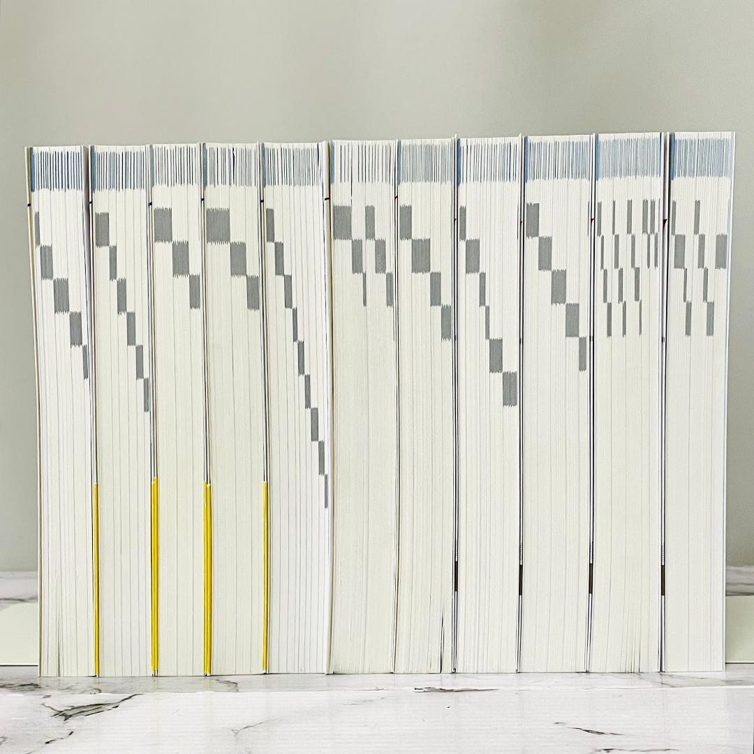 【美品】新スーパー過去問ゼミ6・7 公務員試験 11冊セット　迅速発送　匿名配送