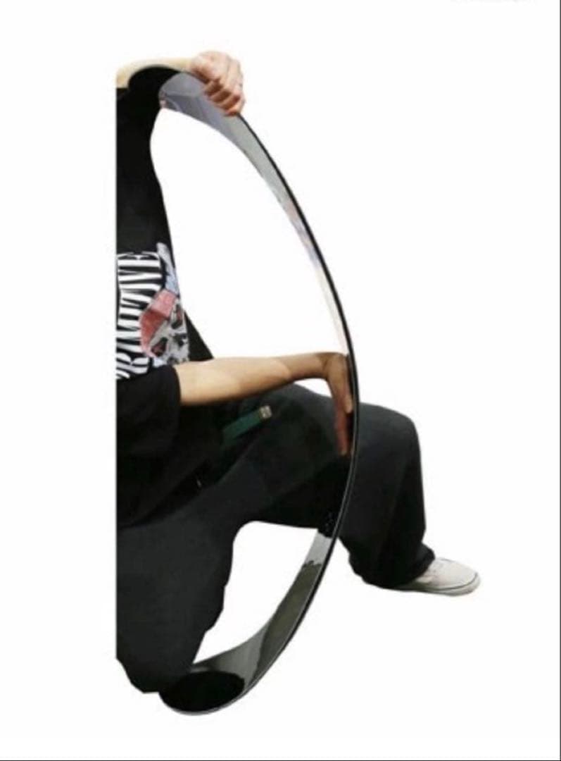 November D4 【美品】　150cm グラトリ名機