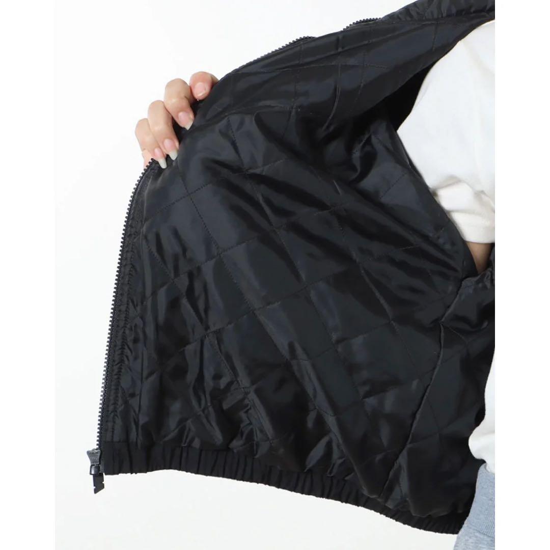 ニューバランス ウィンドブレーカー シャカシャカ ナイロンジャケット アウター