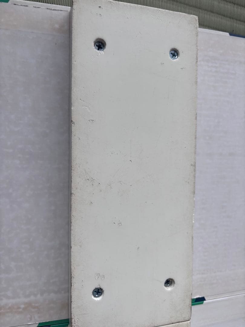 ゲッタウェイ ゴルフ練習器具 getaway