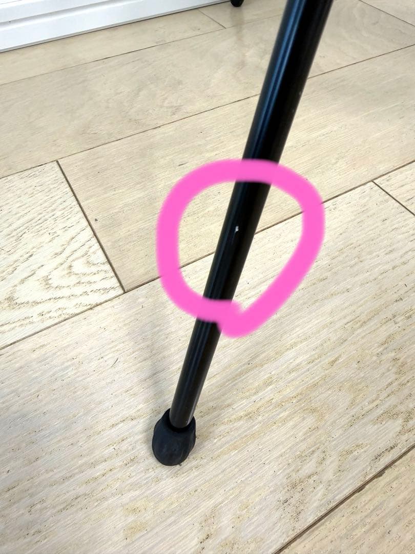 Callaway スタンドクラブケース