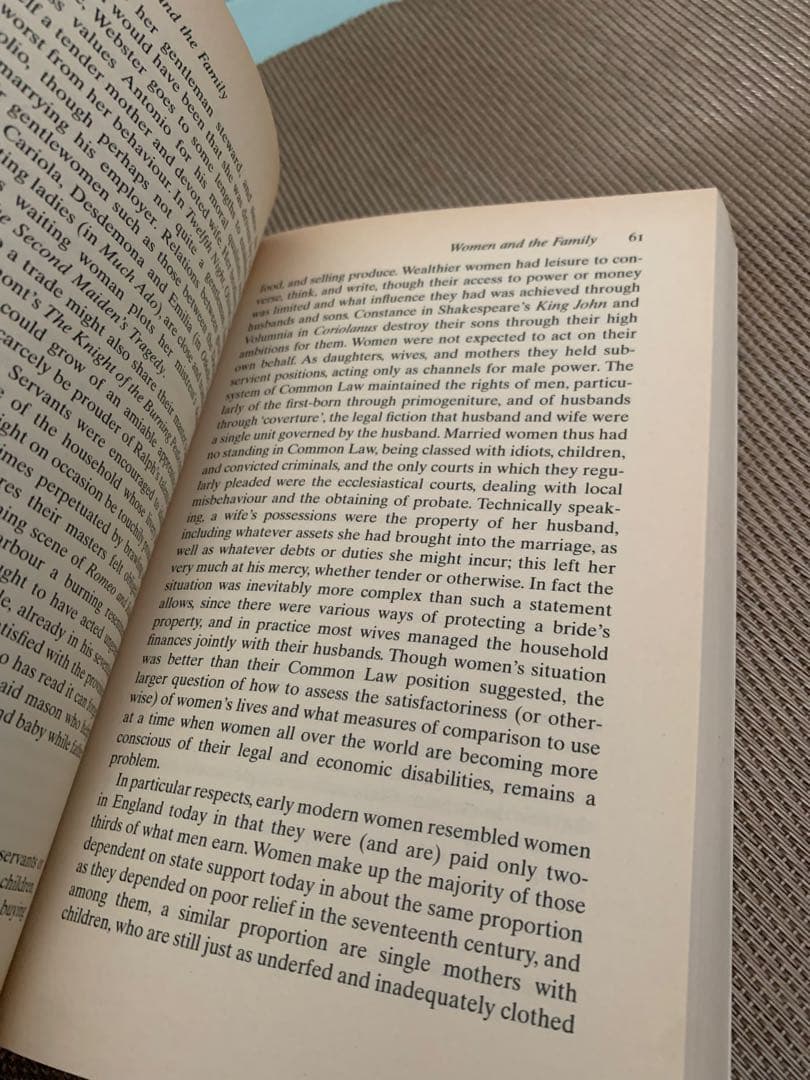 希少　This STAGE-PLAY WORLD