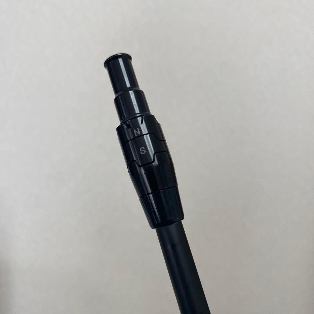 美品 ベンタス VENTUS シャフト for Callaway 5S
