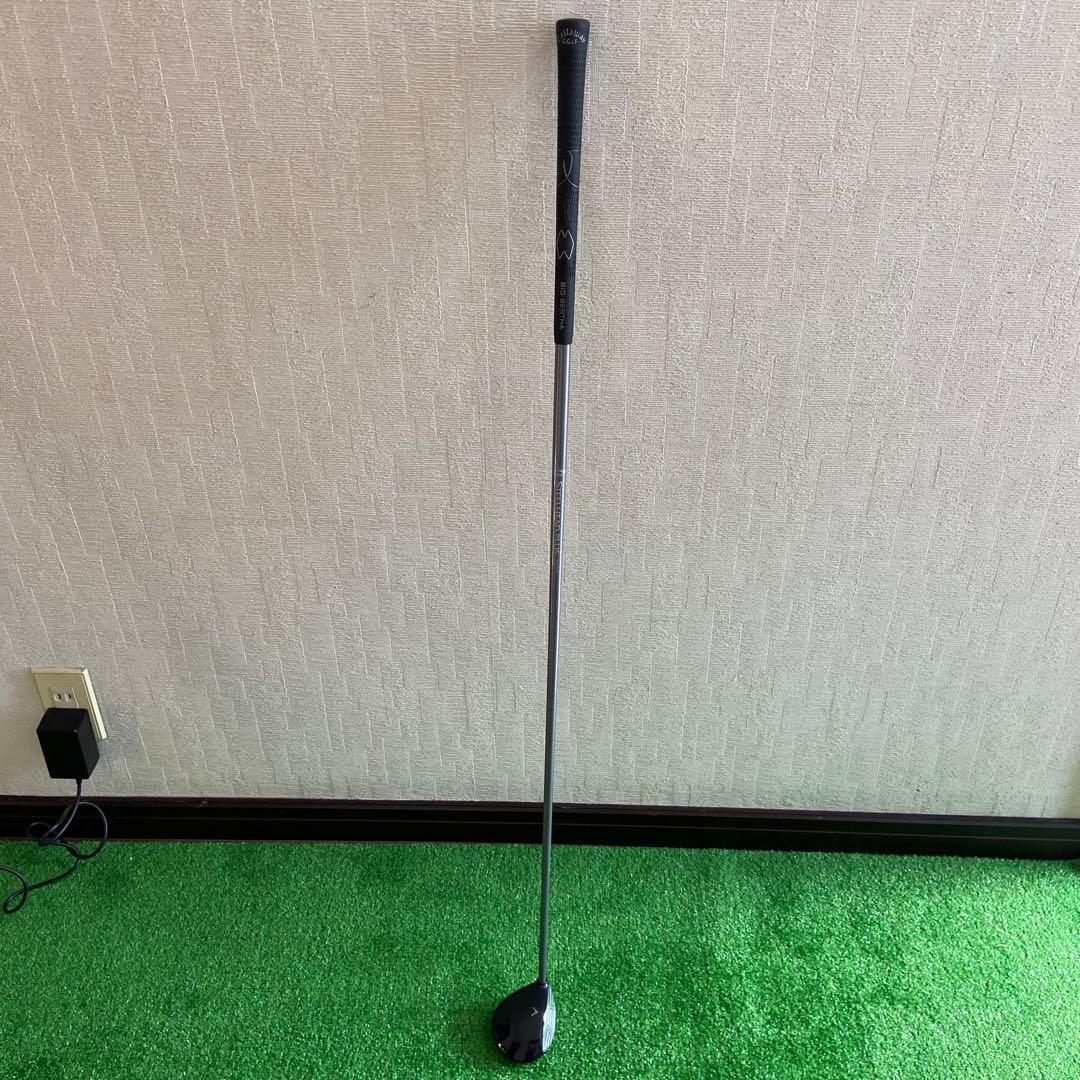 レディースFW YAMAHA 5W