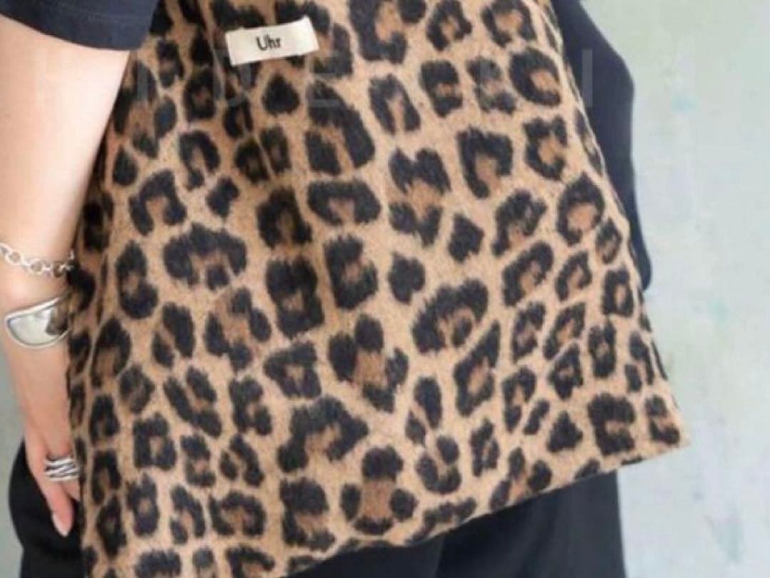 tea出品になります。