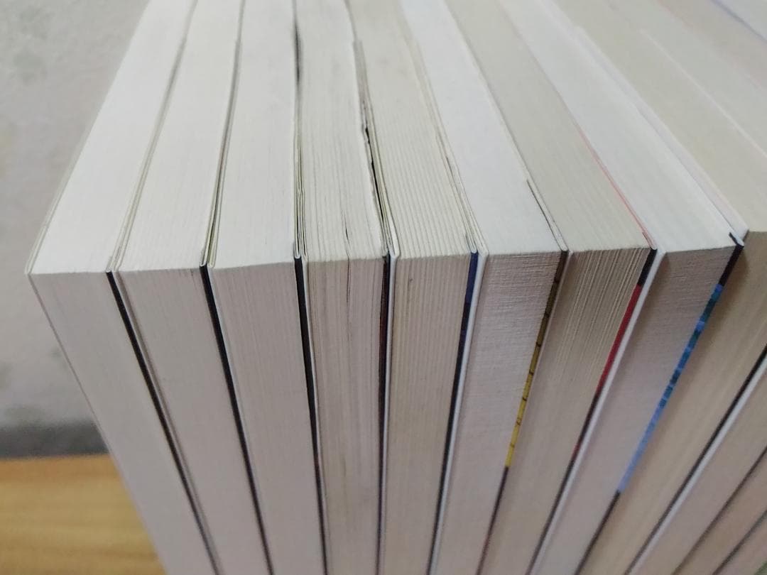 郷内心瞳 文庫作品15冊セット 拝み屋怪談/拝み屋備忘録 ホラー