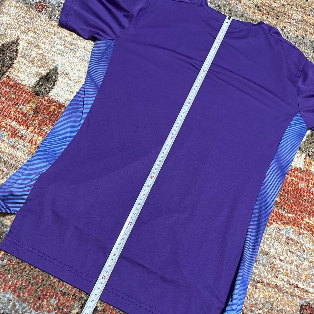 正規　19/20　マンチェスターシティ　ユニフォーム　サッカー　y2k ジャスト