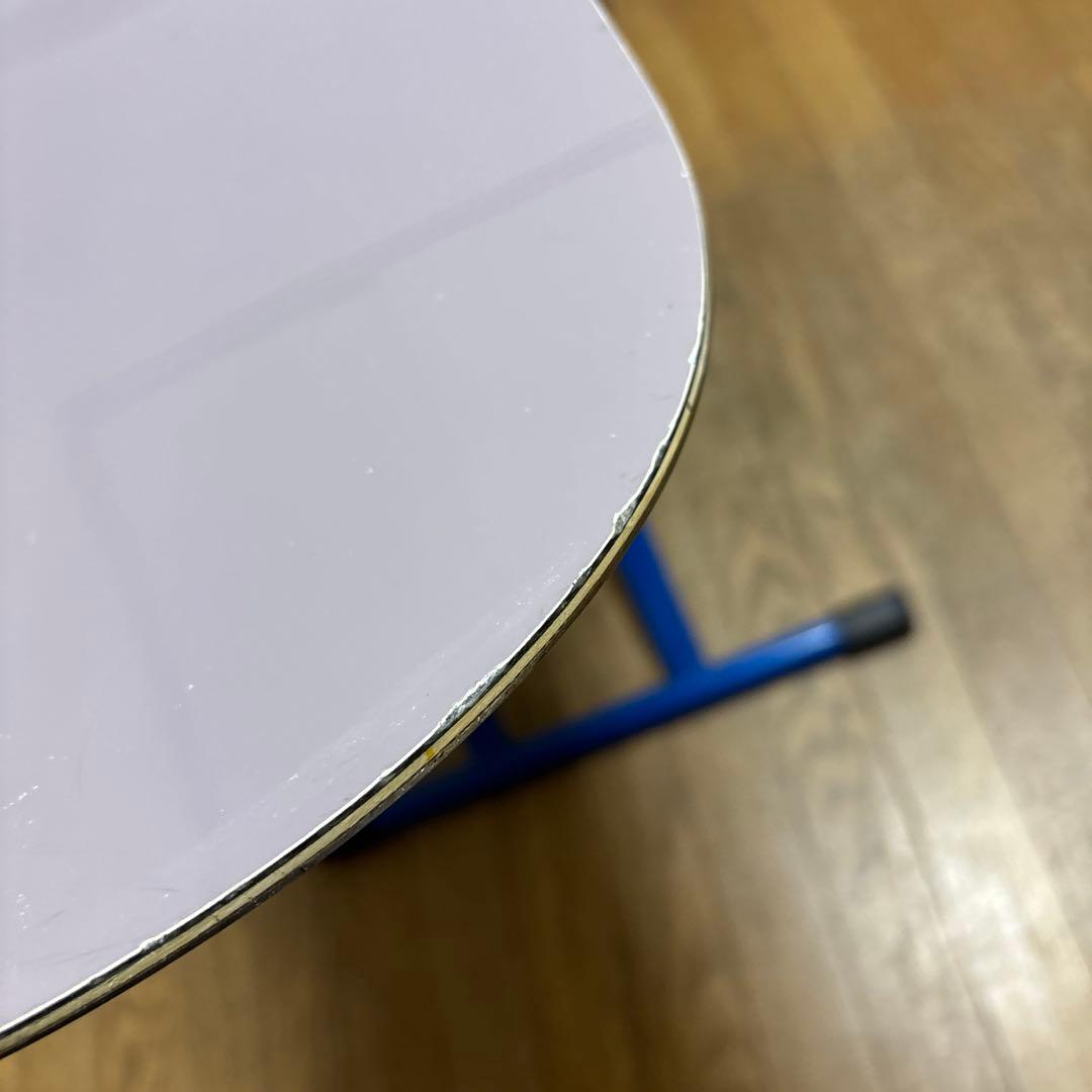 T*2様 2005 gentemstick モーメンタム　152