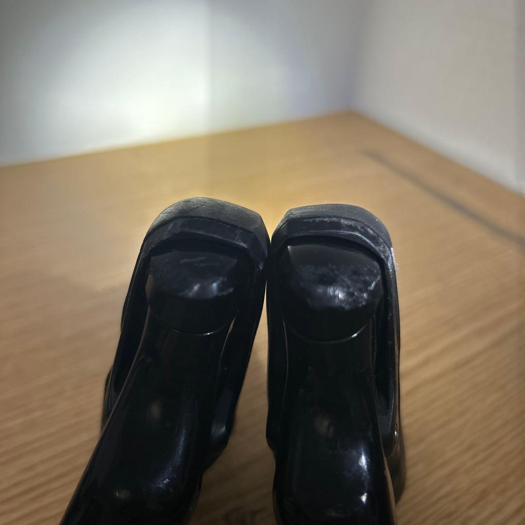 SHIMANO 105 ST-R7020油圧 STI 2x11S