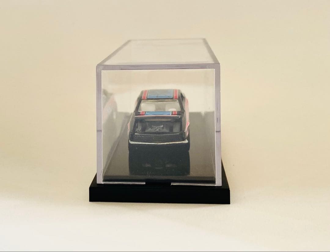 ホットウィール　'67 カマロ