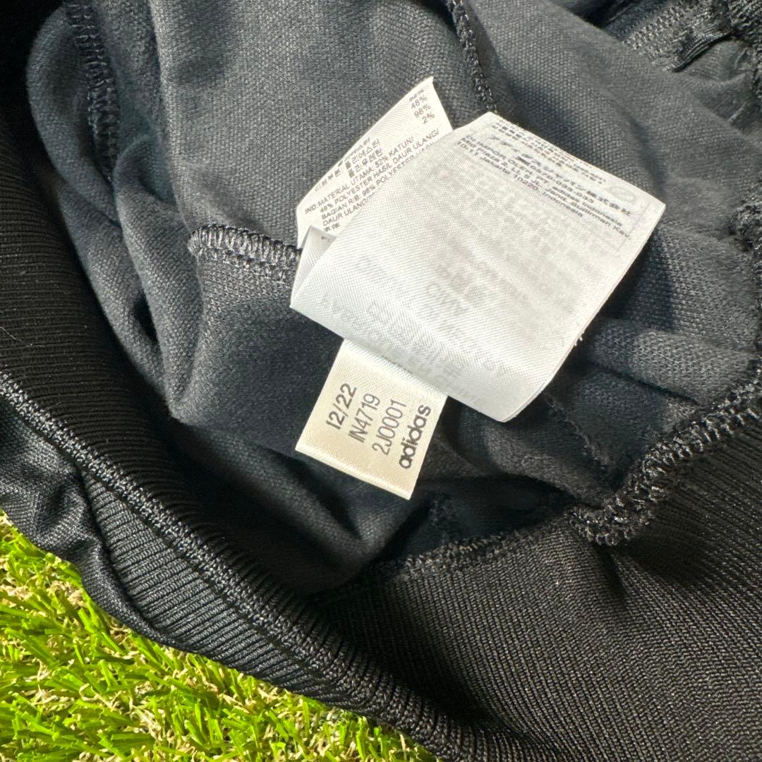 adidas アディダス アヤックス セットアップ